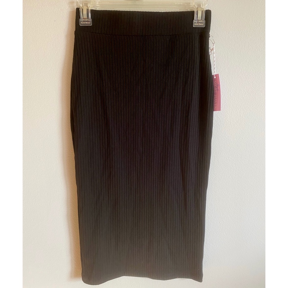 Forever 21 Pencil Skirt